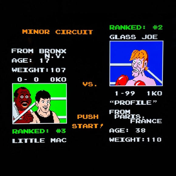 T95 Retro Video Game Console NEW - Picture 5 of 12